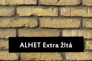 alhet-extra-zlta.jpg