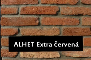 alhet-extra-cervena.jpg